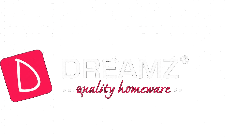 DREAMZ