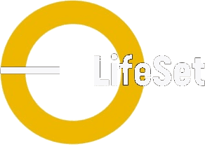 LIFESET