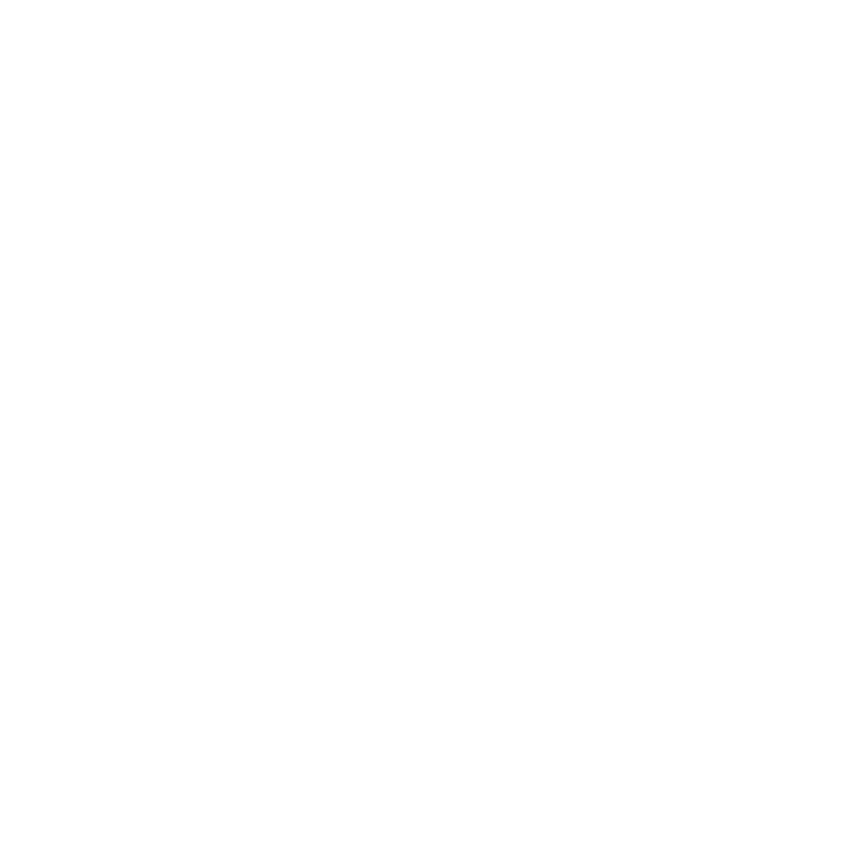 PAATA.AI