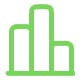 Backend & API Development - image 1