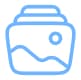 App Development - image 3