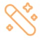 App Development - image 1