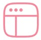 Web Development - image 1
