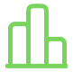Custom Software Development - image 3