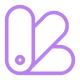 SaaS Product Development - image 1