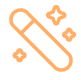 App Development - image 1