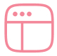Web Development - image 1