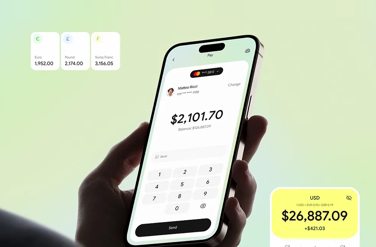 Web Development - image 3